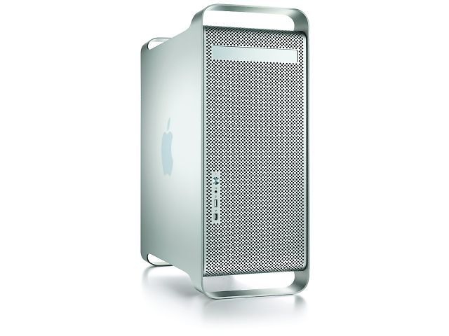 Power Mac G5 1.8G M9555J/A �̐��i�摜