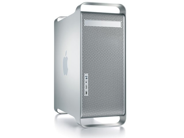 Power Mac G5 2.7GDual M9749J/A �̐��i�摜