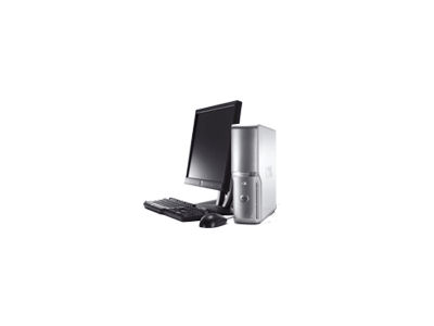 Dimension 5150C ���i.com�p�b�P�[�W �̐��i�摜