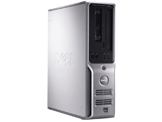 Dimension C521 �̐��i�摜