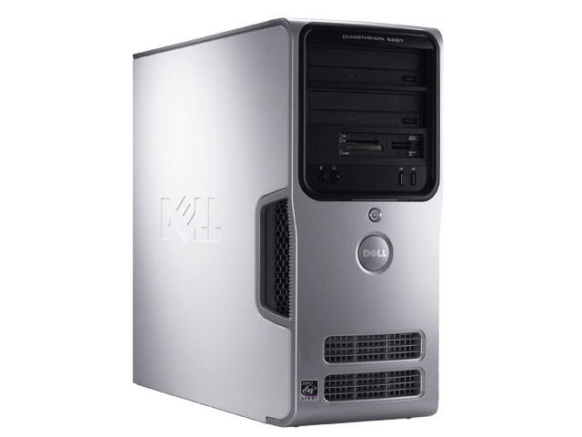 Dimension E521 �̐��i�摜