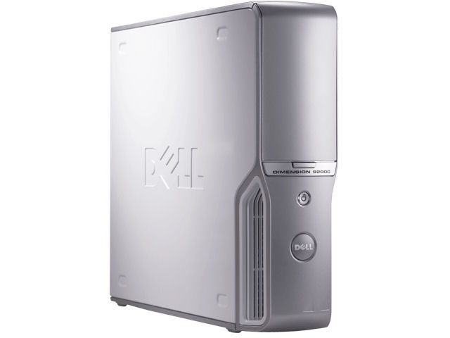 Dimension 9200C �̐��i�摜