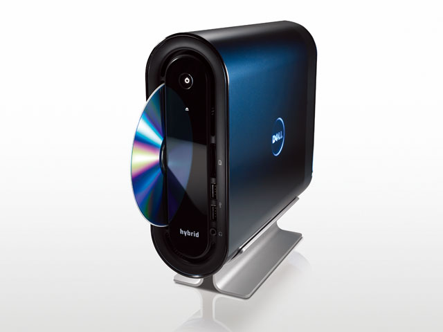 Studio Hybrid �̐��i�摜