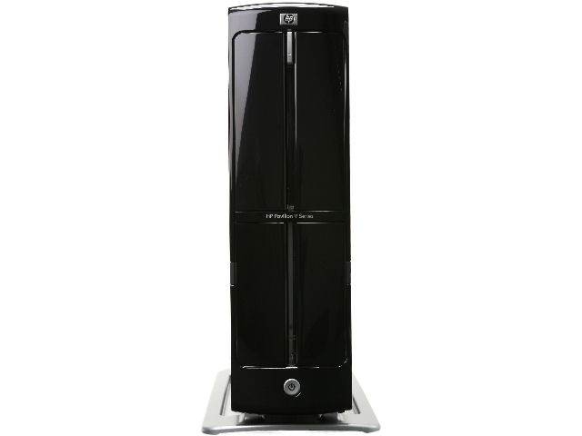 HP Pavilion Desktop PC v7060jp/CT �̐��i�摜