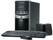 eMachines J4492 �̐��i�摜