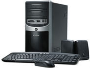 eMachines J4494 �̐��i�摜
