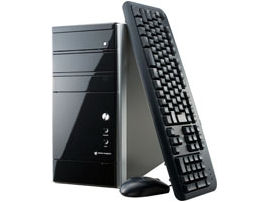 LUV MACHINES Lm-i331BH (�u���b�N) �̐��i�摜