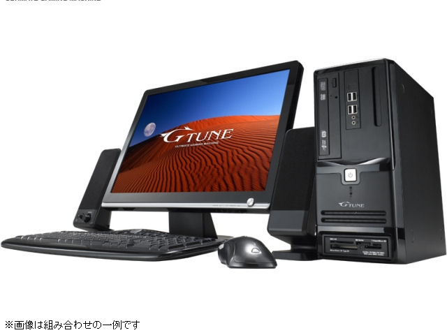 LITTLEGEAR L300E6 �̐��i�摜