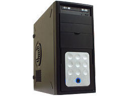 Amphis MT737C2D �̐��i�摜