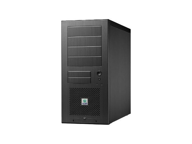 Amphis GS712iC2D �̐��i�摜