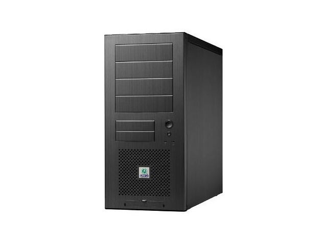 Amphis GS912iC2Q �̐��i�摜