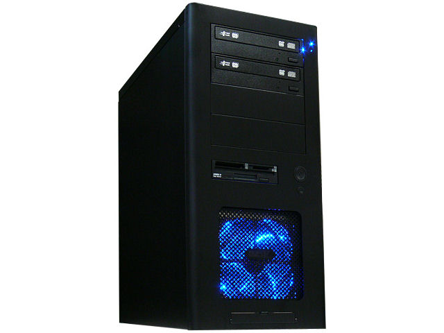 Amphis GS800iC2D TYPE-SR �̐��i�摜