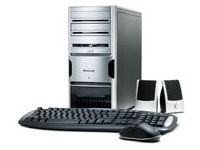 Gateway GT5030j �̐��i�摜