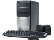 Gateway GT5236j �̐��i�摜