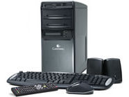 Gateway GT5240j �̐��i�摜