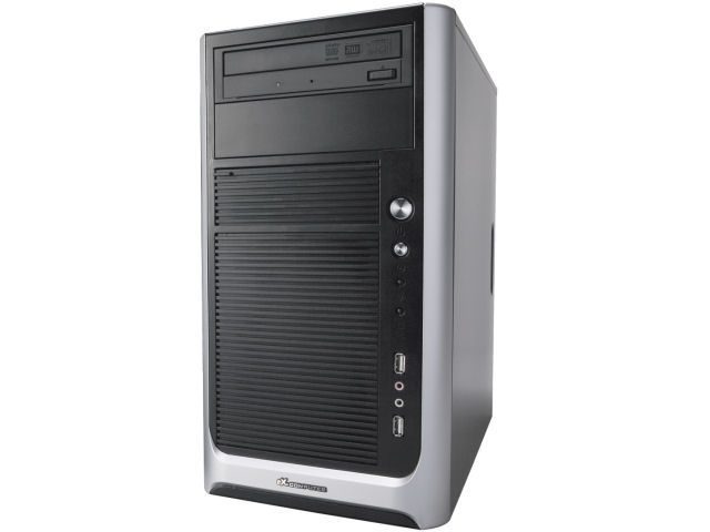 eX.computer Aero Stream B31J-6330E �̐��i�摜