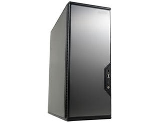 eX.computer Gamers FINAL FANTASY XI �������f�� �̐��i�摜