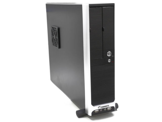 eX.computer AeroSlim S31J-8310E/V �̐��i�摜