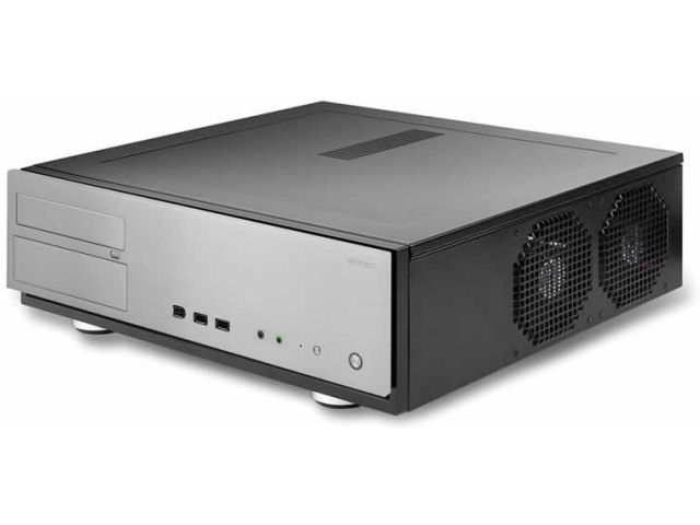 eX.computer Stanza VB31A-8300XV �̐��i�摜