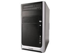 eX.computer G-GEAR ���O�i���N�I�����C�� ���� AMD���f�� �̐��i�摜