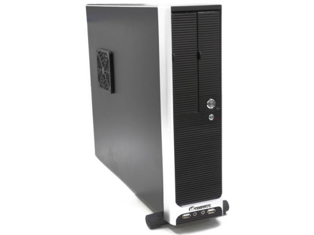 eX.computer AeroSlim S31J-8400C/X �̐��i�摜