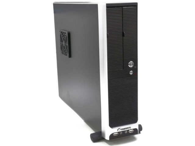 eX.computer AeroSlim S31J-8410E/X �̐��i�摜
