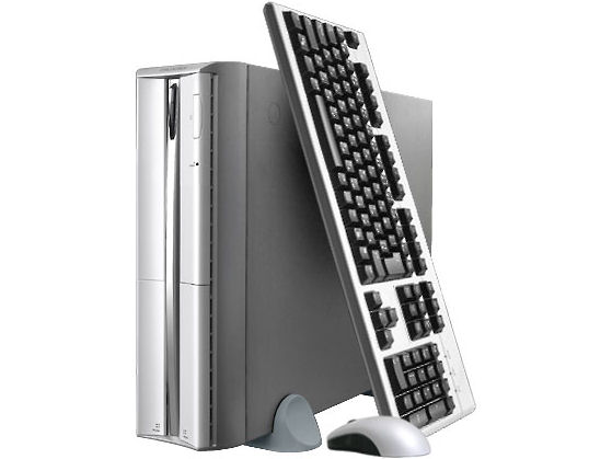 FRSB11/B �̐��i�摜