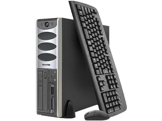 FRAS-420/945GCX �̐��i�摜