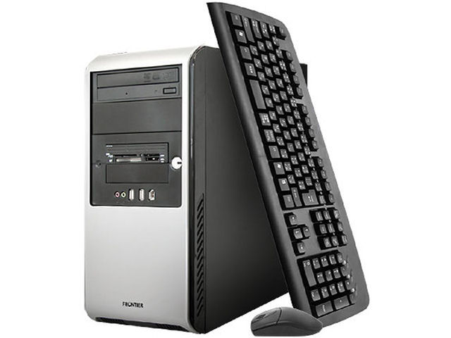 FRCX-6550/86TVP �̐��i�摜