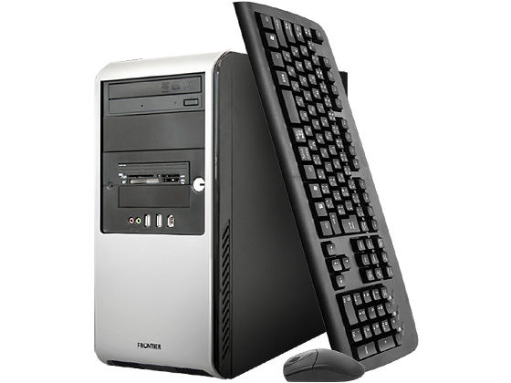 FRCX-8200/86TXH �̐��i�摜