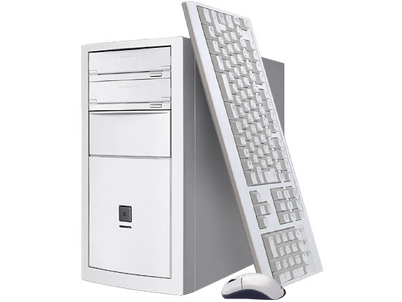 FRKM-2180/G31VB �̐��i�摜