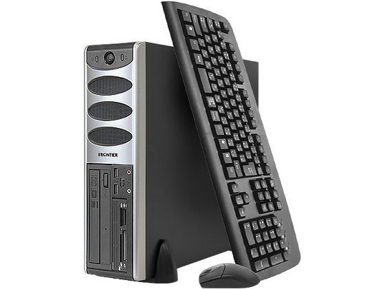 KZAS-2160/G31XH �̐��i�摜