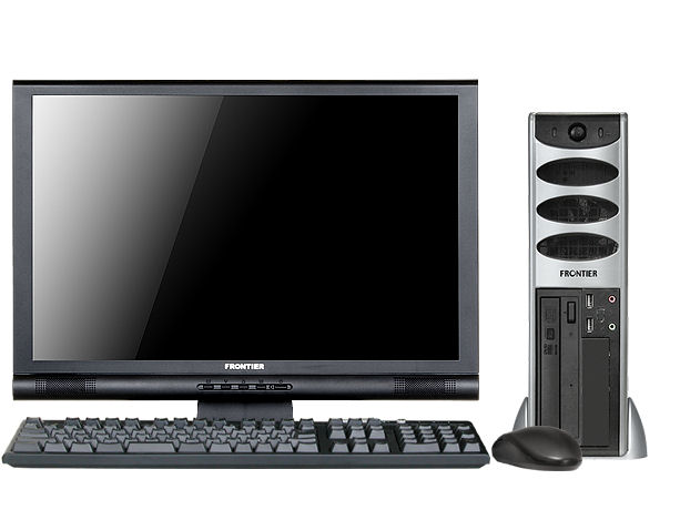 KZAS3101/20WA �̐��i�摜