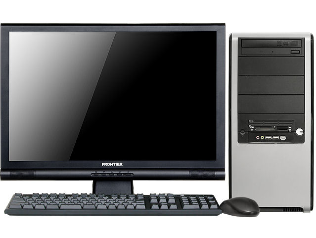 KZCA7101/22WA �̐��i�摜