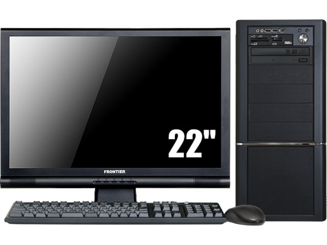 FRXA7202/22WA �̐��i�摜