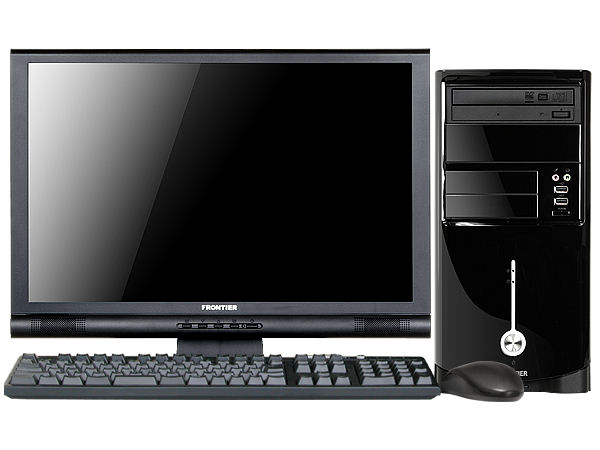 FRMZ5102/20WA �̐��i�摜