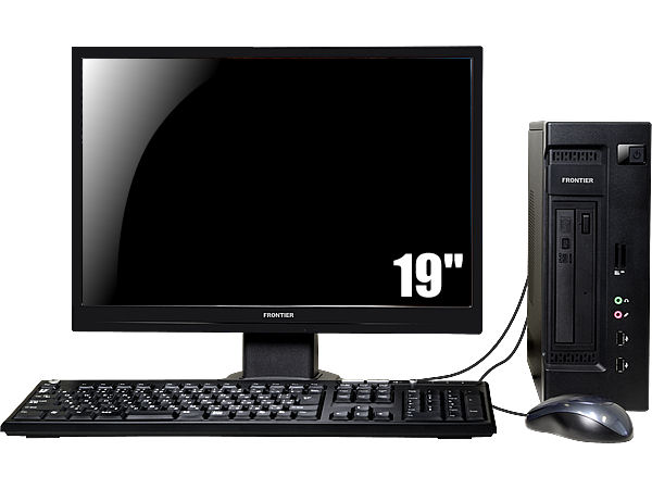 FRRX1102/19WA �̐��i�摜