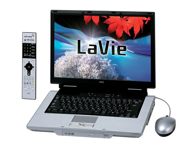LaVie T LT700/AD �̐��i�摜