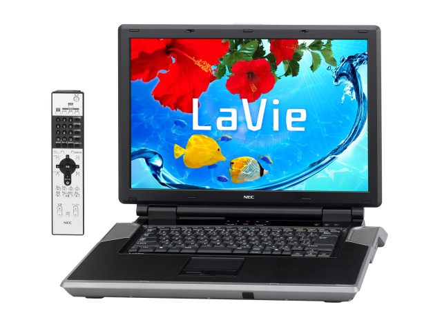 LaVie TW LW900/CD �̐��i�摜