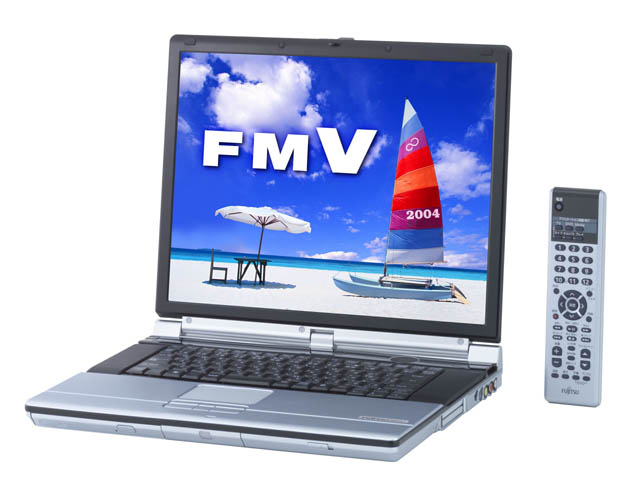 FMV-BIBLO NH50H/T FMVNH50HT ̐i摜