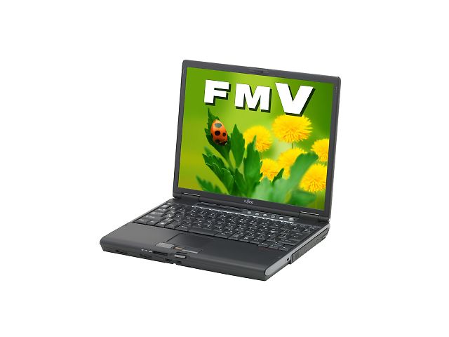 FMV-BIBLO MG50K FMVMG50K �̐��i�摜