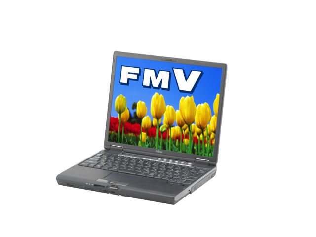 FMV-BIBLO MG50R FMVMG50R �̐��i�摜