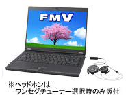 FMV-BIBLO MG90YN �̐��i�摜