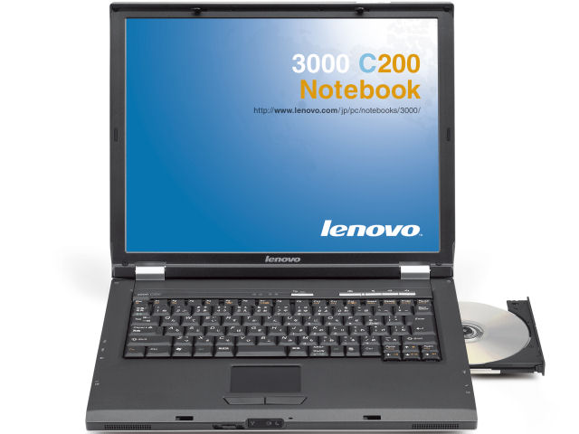 Lenovo c200 нет изображения моноблок