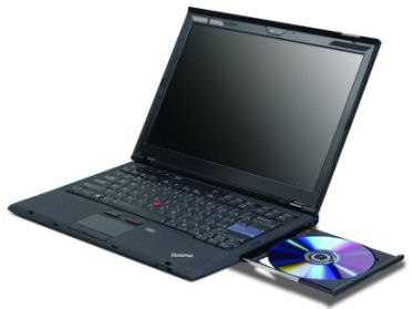 ThinkPad X300 647612J �̐��i�摜