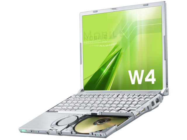 note w0