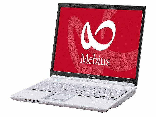 ���r�E�X�m�[�g PC-AL50G7 �̐��i�摜