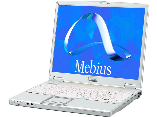 ���r�E�X�m�[�g PC-CL1-C3C �̐��i�摜