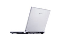 dynabook E7/518CME �̐��i�摜