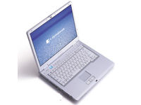 dynabook EX/522CDE �̐��i�摜